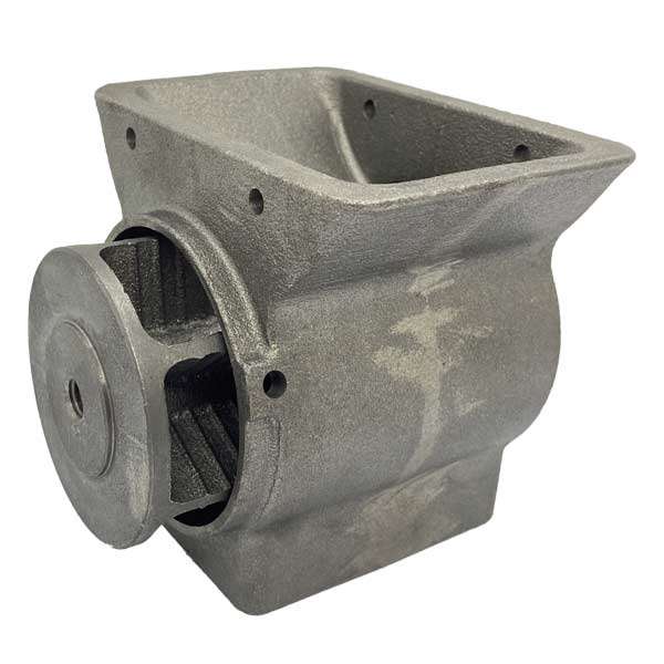 fv-car2_SF
