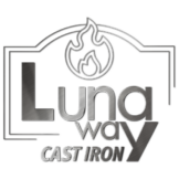 Logho-lunaway2023-500x500