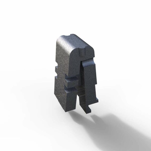 Modular Grate 1L