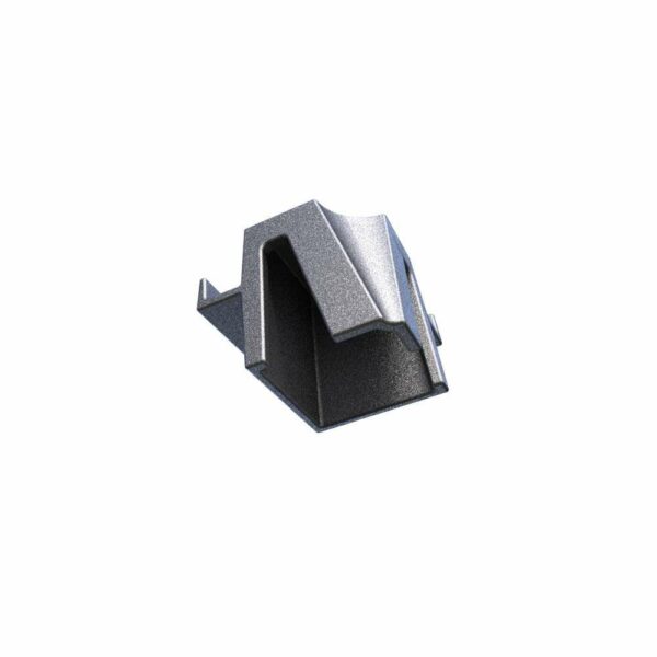 Modular Grate 2 C