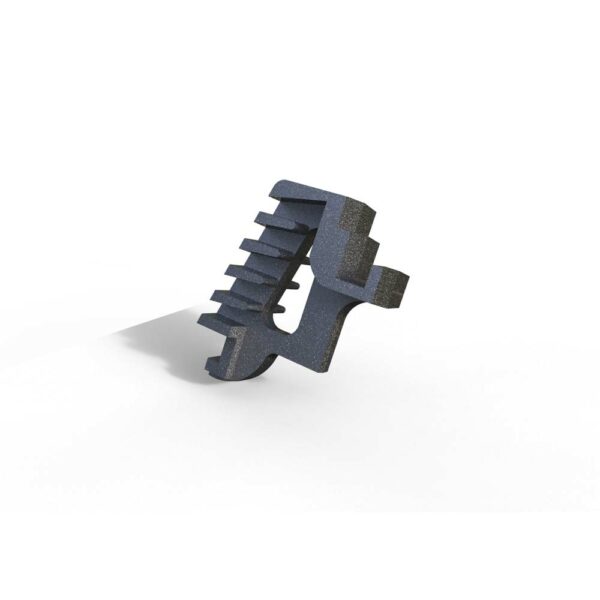 Modular Grate 2 L