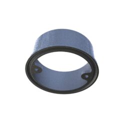 RING_130-003.jpg