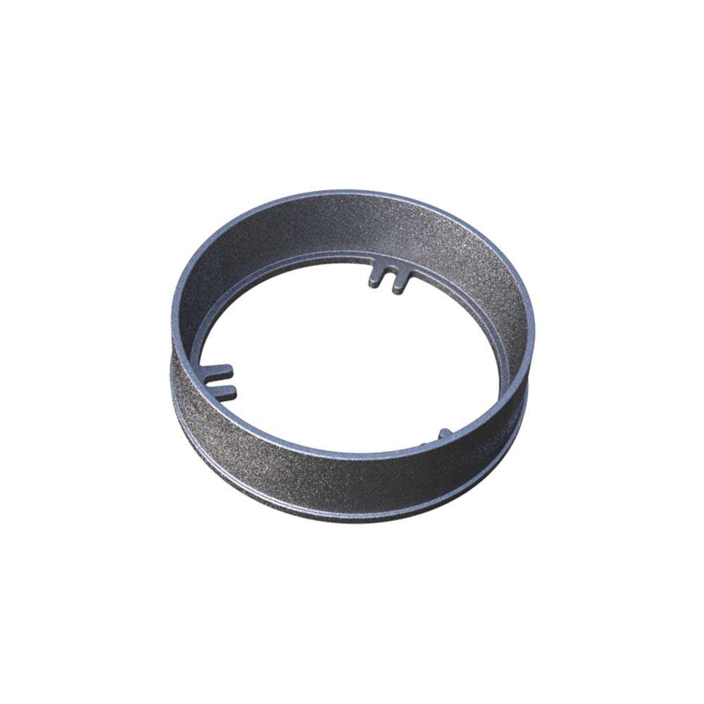 RING_200.jpg