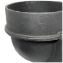 smoke-ring2