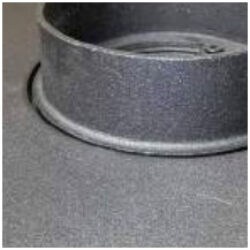 smoke-ring3