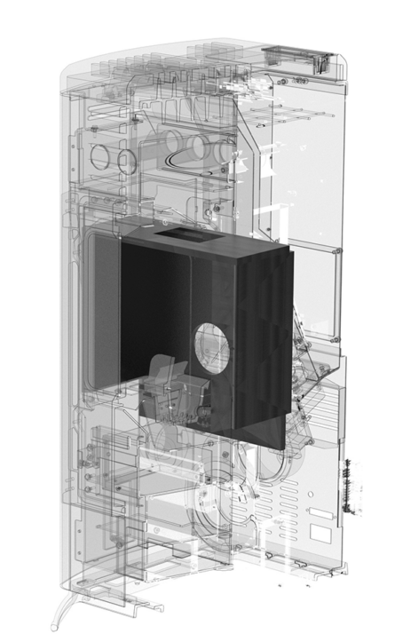 3d-combustione