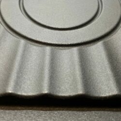 CUSTOM KITCHEN COUNTERTOP 3
