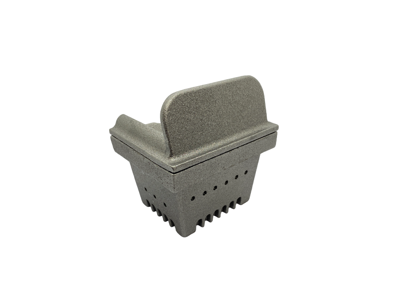 FV BRA 118X99 top FV BRA 118X99 top