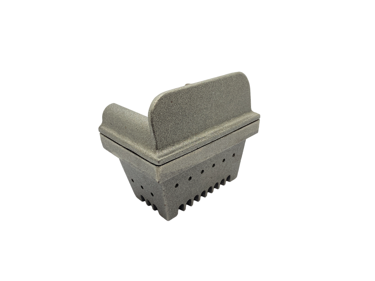 FV BRA 136X92 top FV BRA 136X92 top