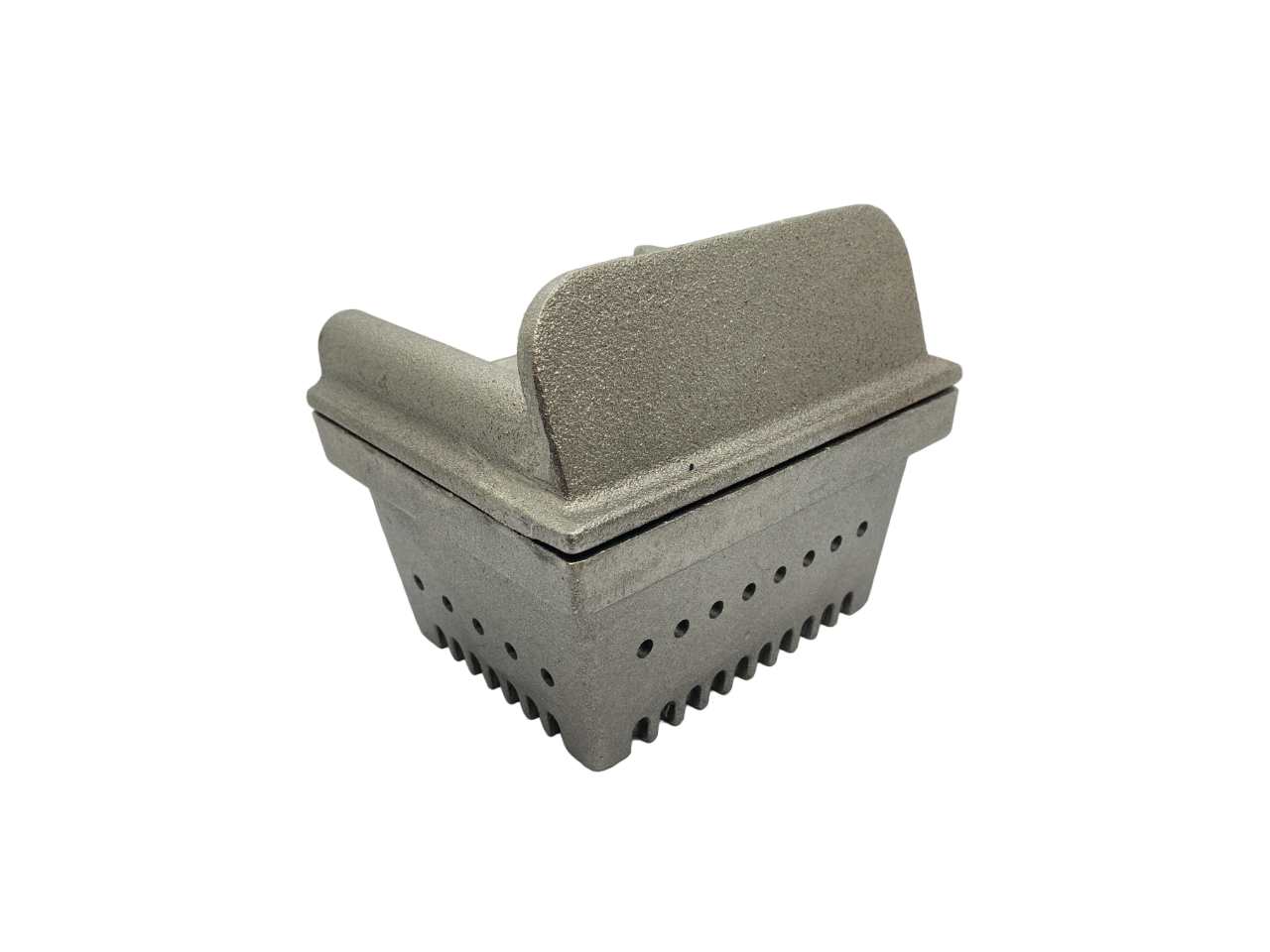 FV BRA 151X125 top FV BRA 151X125 top