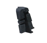 FV BRA 1C FV BRA 1C