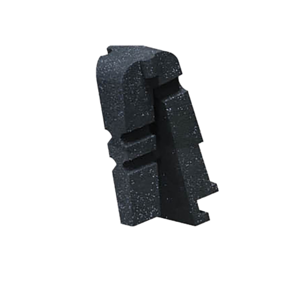 Modular Grate 1C