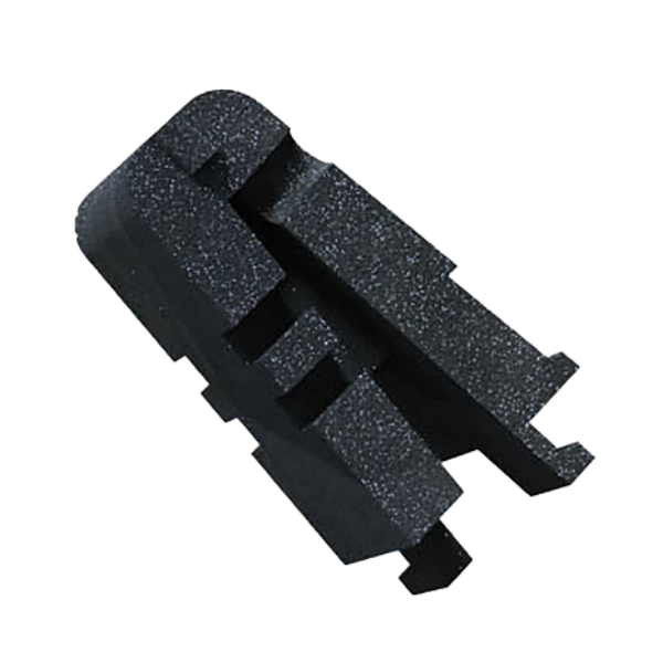 Modular Grate 1L