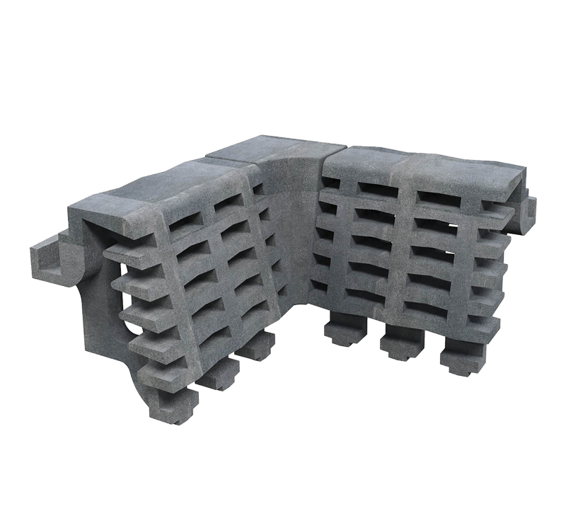 FV BRA 2 FV BRA 2