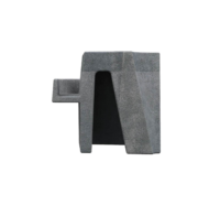 FV BRA 2C FV BRA 2C