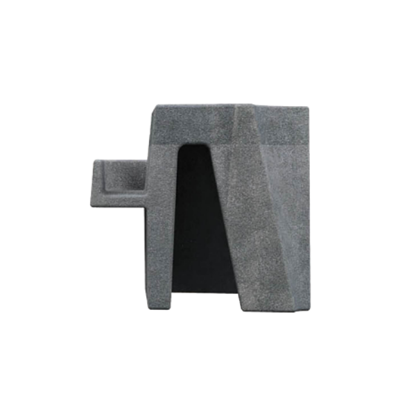 Modular Grate 2 C