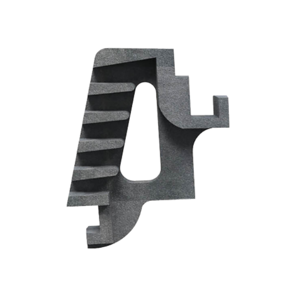 Modular Grate 2 L