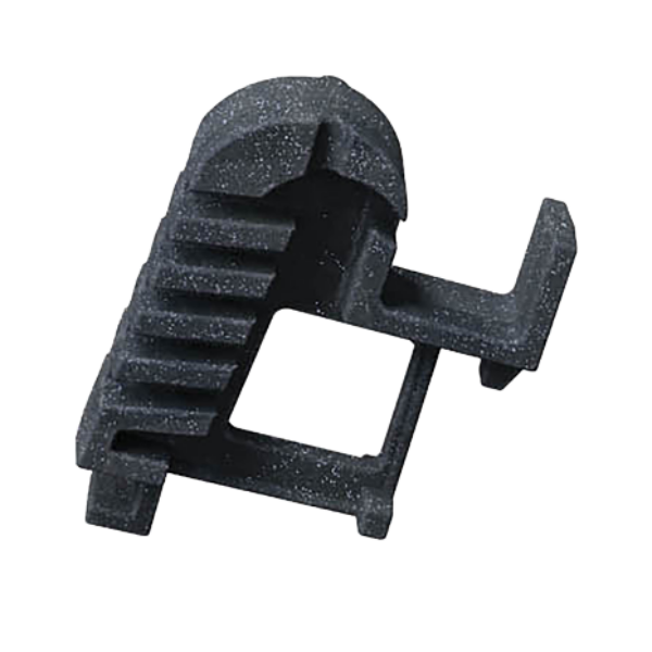 Modular Grate 3 L