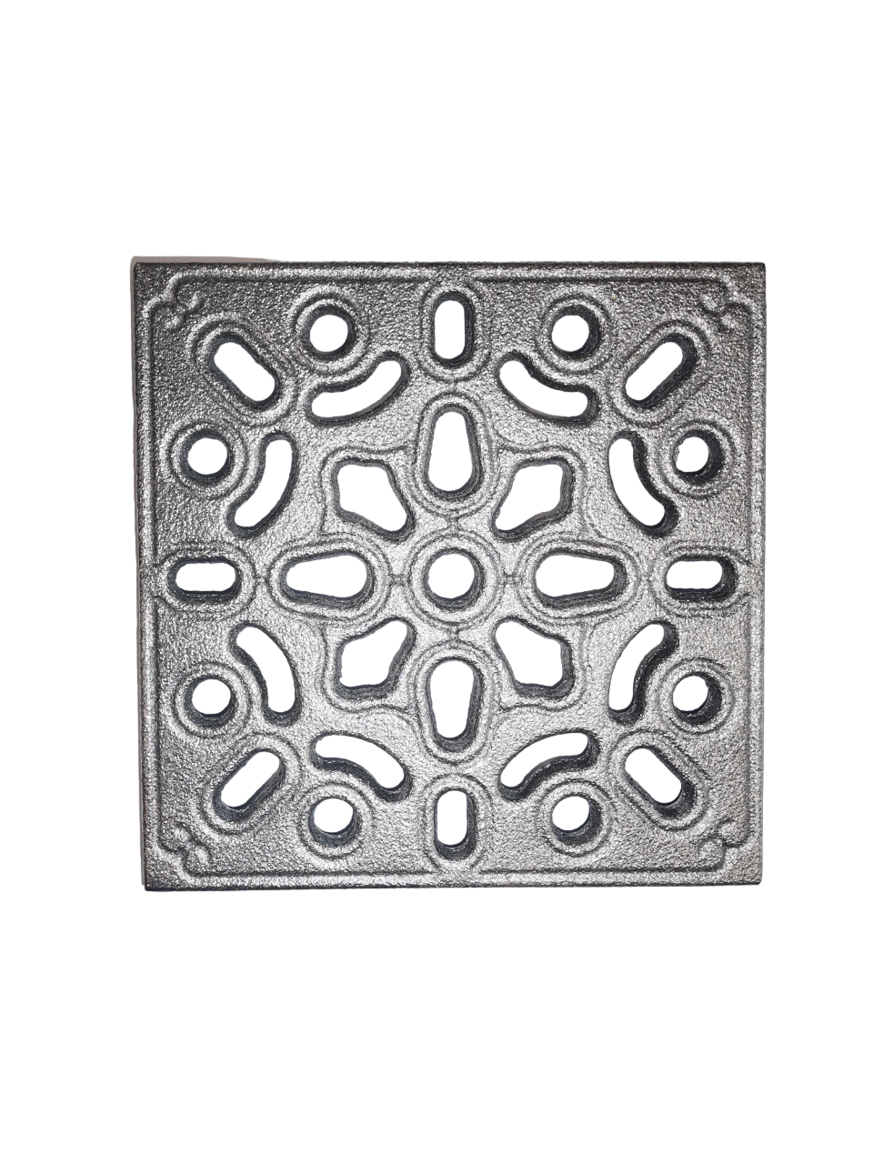 GAD150150-6 GAD150150-6