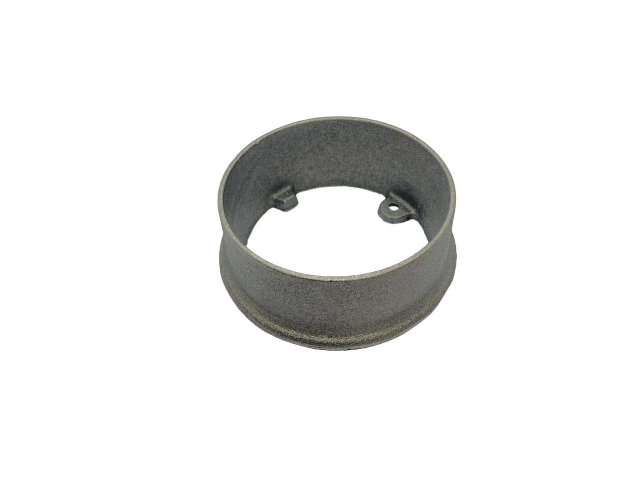 RING130