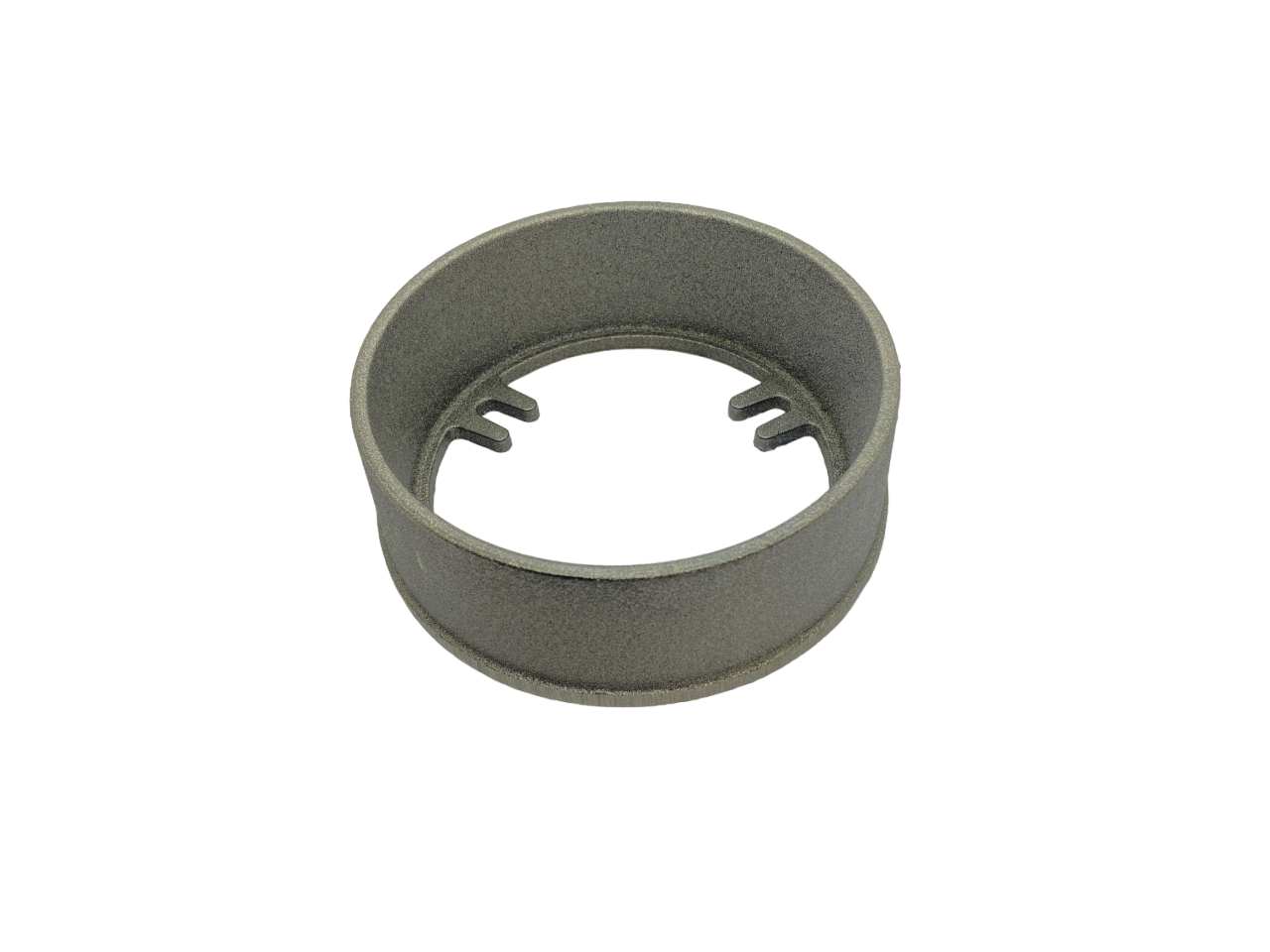 RING150
