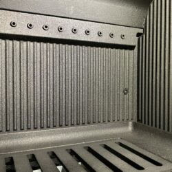 custom comb 3.png custom comb 3.png
