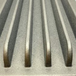 custom heat exchanger 1