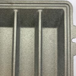 custom heat exchanger 3