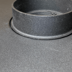 custom ring 2-min