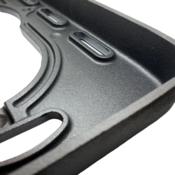 custom stove top2