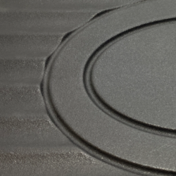 custom stove top3