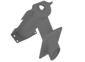 pellet loader2_