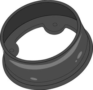 Anello_fumo_02