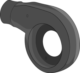 Areatori_02