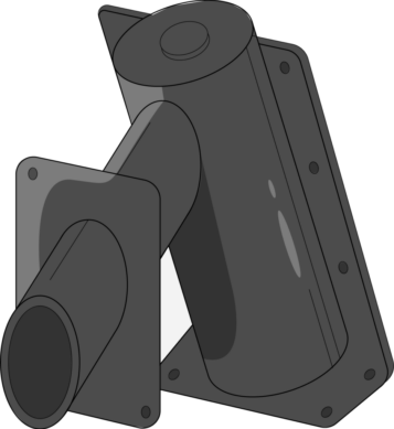 Caricatori_02