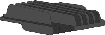 Scambiatore_02