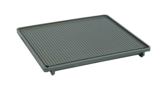BBQ_GRILL_4440-1