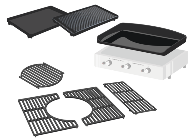bbq lunaway2 bbq lunaway2