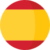 Componentes de hierro fundido para fabricantes