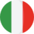 Componenti in ghisa per produttori