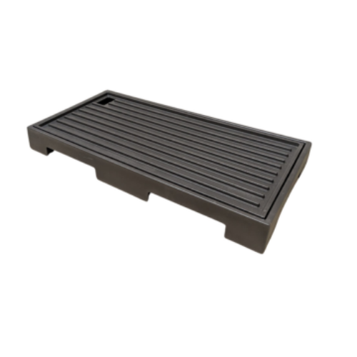 LUNAWAY CUSTOM COOKING BBQ LUNAWAY CUSTOM COOKING BBQ