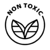 Sicurezza Alimentare Sicurezza Alimentare