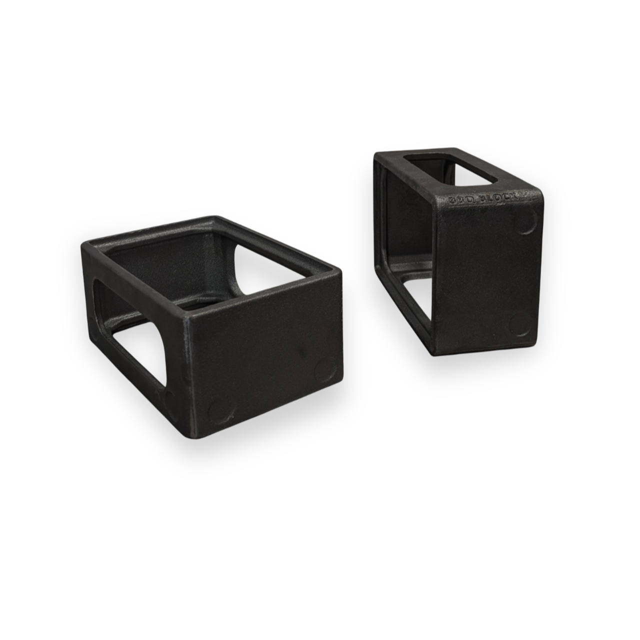 bbq blocks (1) bbq blocks (1)