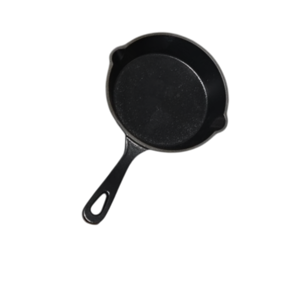 pan 15 pan 15