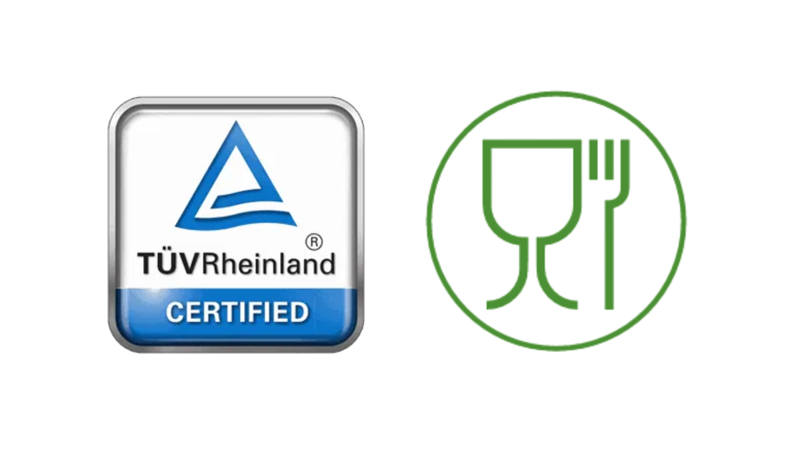 tuv certified tuv certified