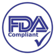 fda compliant fda compliant